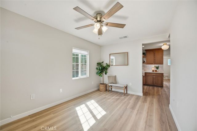 992 Park Avenue, Calimesa, CA 92320