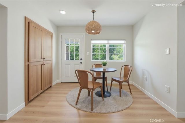 992 Park Avenue, Calimesa, CA 92320