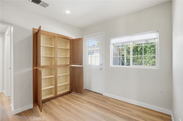 992 Park Avenue, Calimesa, CA 92320