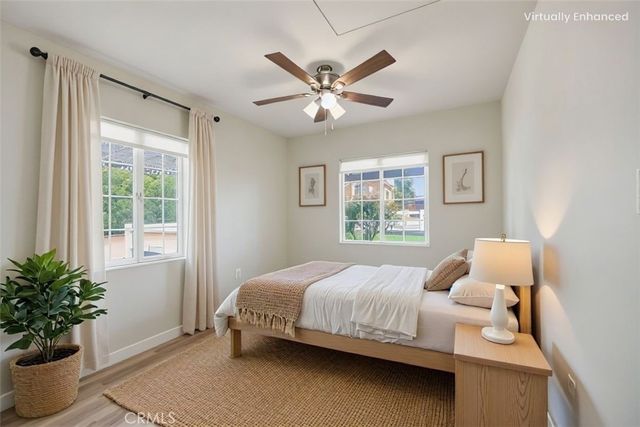 992 Park Avenue, Calimesa, CA 92320