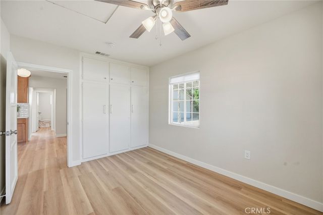 992 Park Avenue, Calimesa, CA 92320