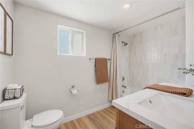 992 Park Avenue, Calimesa, CA 92320