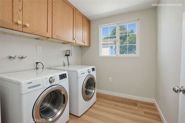 992 Park Avenue, Calimesa, CA 92320