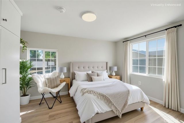 992 Park Avenue, Calimesa, CA 92320