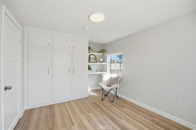 992 Park Avenue, Calimesa, CA 92320