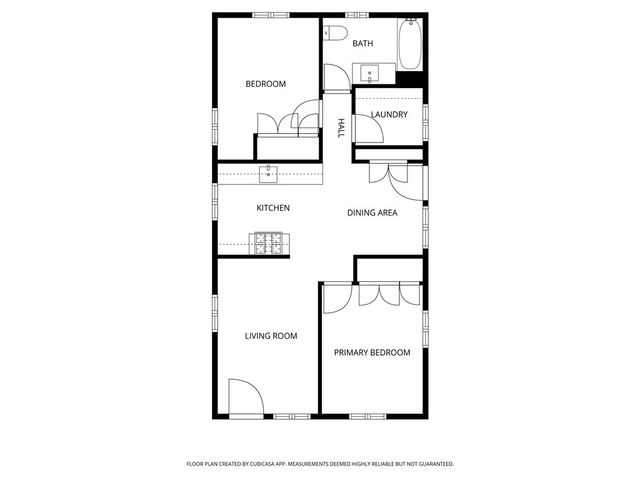 992 Park Avenue, Calimesa, CA 92320