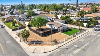 992 Park Avenue, Calimesa, CA 92320