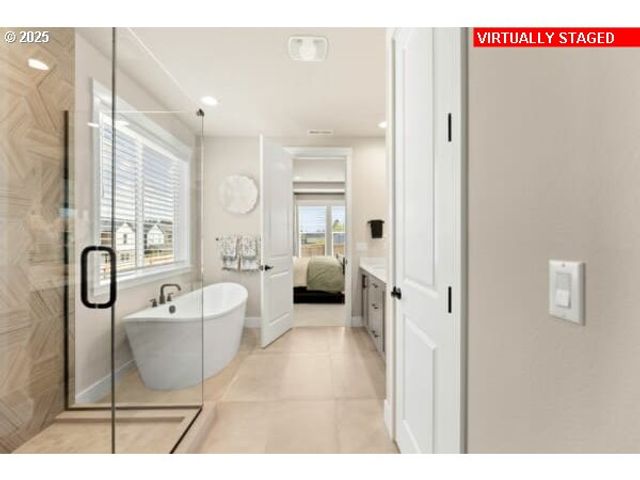 10494 Se REVERENT Rd 315, Happy Valley, OR 97086