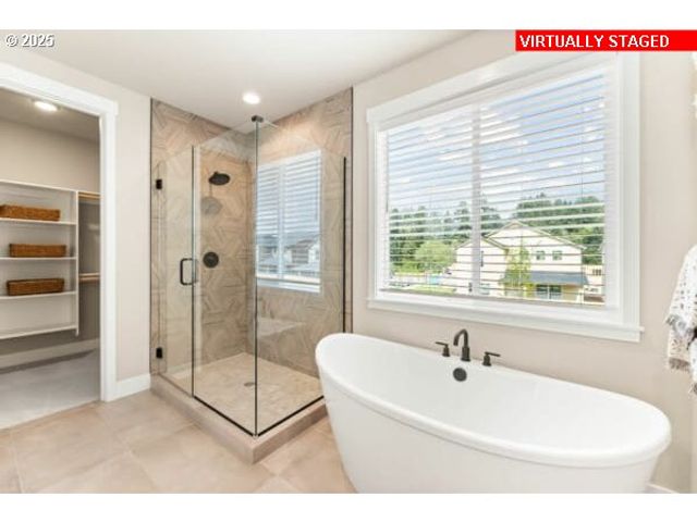 10494 Se REVERENT Rd 315, Happy Valley, OR 97086