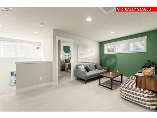 10494 Se REVERENT Rd 315, Happy Valley, OR 97086