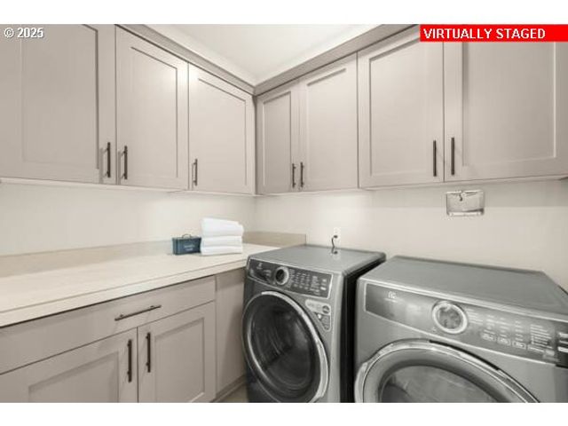 10494 Se REVERENT Rd 315, Happy Valley, OR 97086