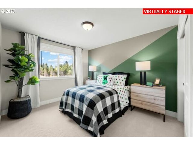 10494 Se REVERENT Rd 315, Happy Valley, OR 97086