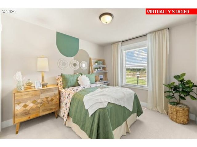 10494 Se REVERENT Rd 315, Happy Valley, OR 97086