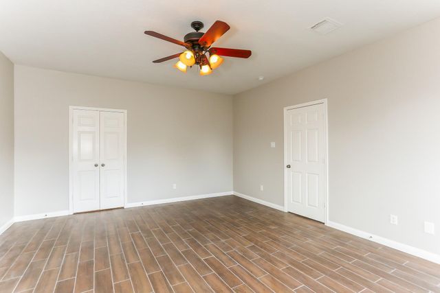 18514 Skippers Helm, Humble, TX 77346