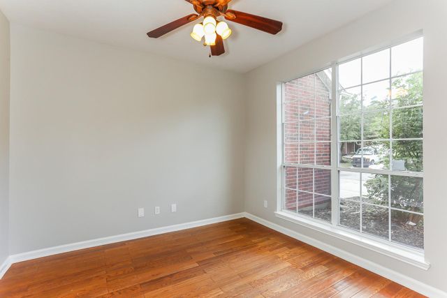 18514 Skippers Helm, Humble, TX 77346