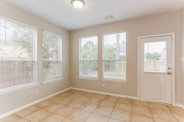 18514 Skippers Helm, Humble, TX 77346