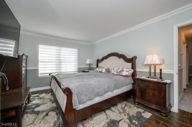 1514 Longley Ct, Branchburg Twp., NJ 08876