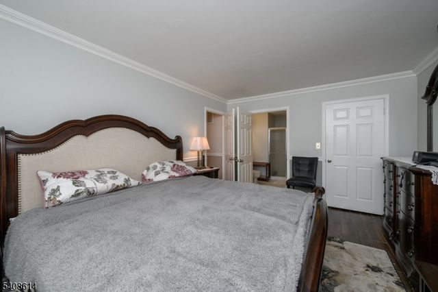 1514 Longley Ct, Branchburg Twp., NJ 08876