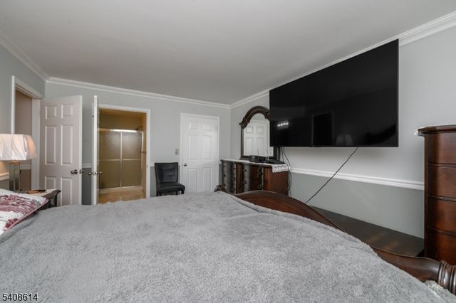 1514 Longley Ct, Branchburg Twp., NJ 08876
