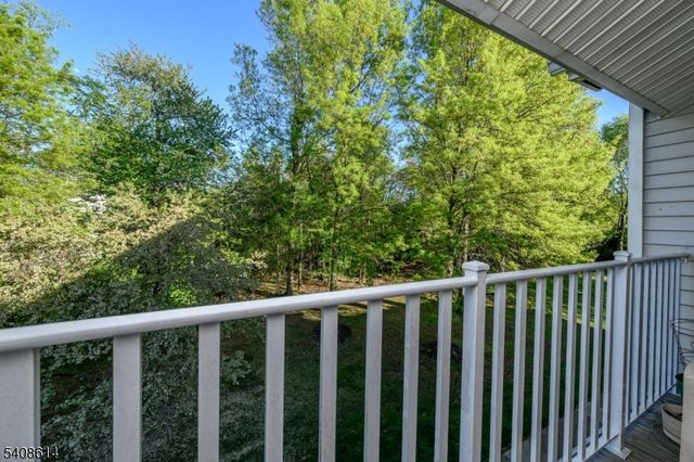 1514 Longley Ct, Branchburg Twp., NJ 08876