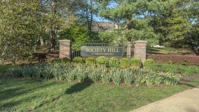 1514 Longley Ct, Branchburg Twp., NJ 08876