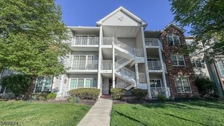 1514 Longley Ct, Branchburg Twp., NJ 08876