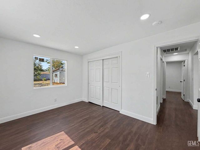 6705 Betty Street, Bakersfield, CA 93307