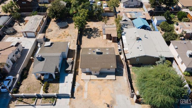 6705 Betty Street, Bakersfield, CA 93307