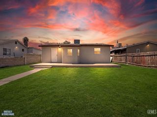 6705 Betty Street, Bakersfield, CA 93307