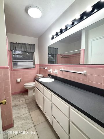 725 MYRTLE Avenue, Green Cove Springs, FL 32043