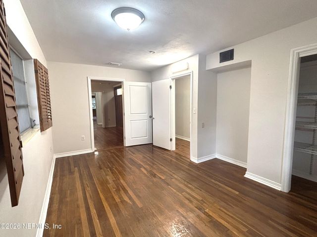 725 MYRTLE Avenue, Green Cove Springs, FL 32043