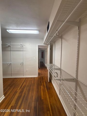 725 MYRTLE Avenue, Green Cove Springs, FL 32043