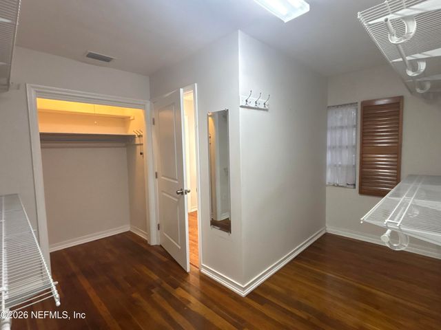 725 MYRTLE Avenue, Green Cove Springs, FL 32043