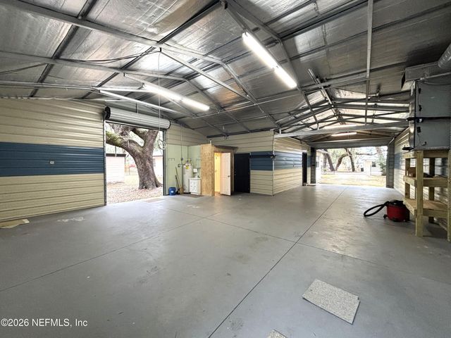 725 MYRTLE Avenue, Green Cove Springs, FL 32043