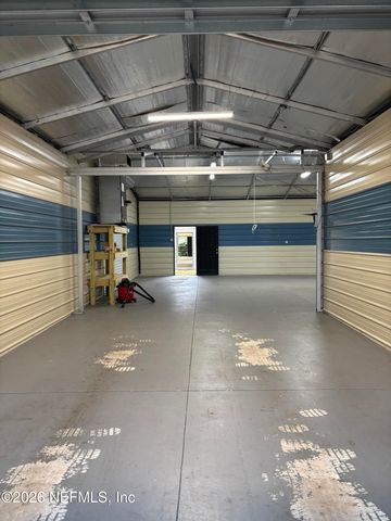 725 MYRTLE Avenue, Green Cove Springs, FL 32043