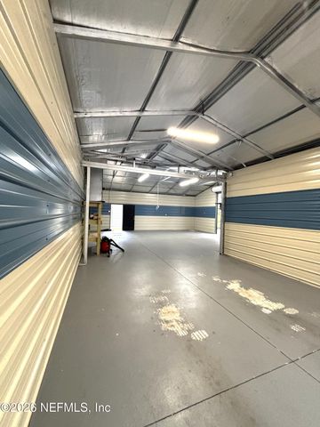 725 MYRTLE Avenue, Green Cove Springs, FL 32043