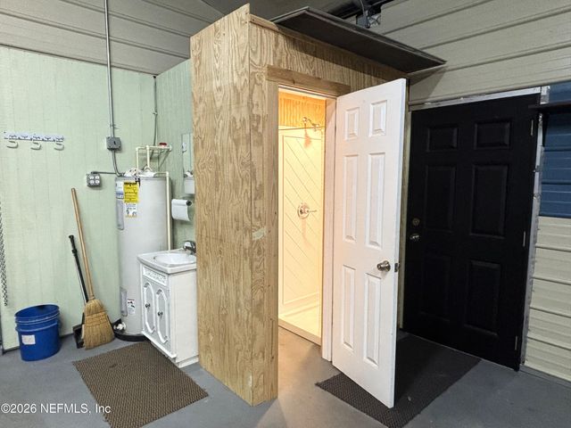 725 MYRTLE Avenue, Green Cove Springs, FL 32043