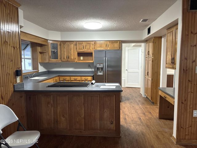 725 MYRTLE Avenue, Green Cove Springs, FL 32043