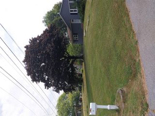 7 Bartlett Drive, Middletown, NY 10941
