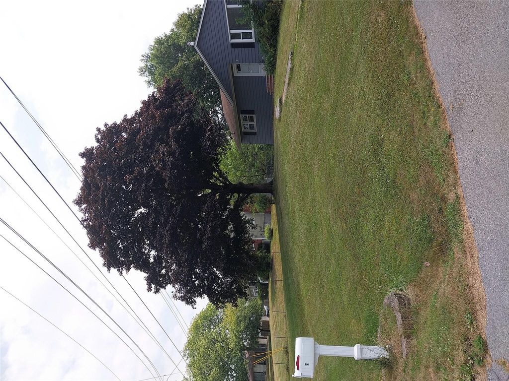 7 Bartlett Drive, Middletown, NY 10941