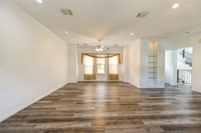 5701 Kiam Street A, Houston, TX 77007