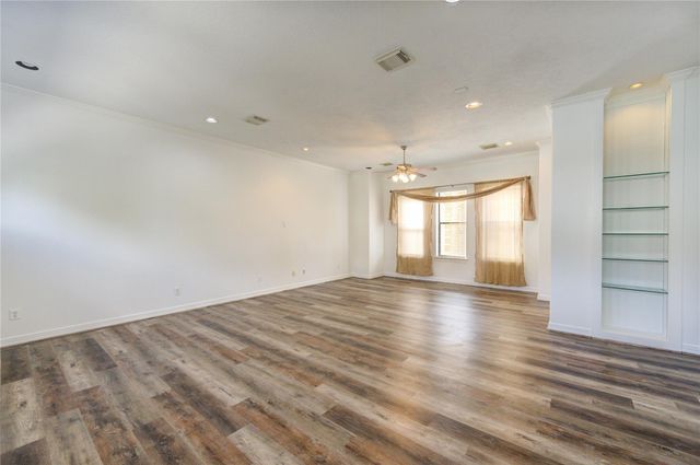 5701 Kiam Street A, Houston, TX 77007