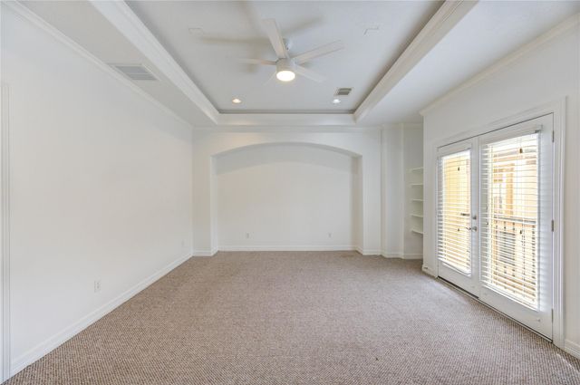 5701 Kiam Street A, Houston, TX 77007