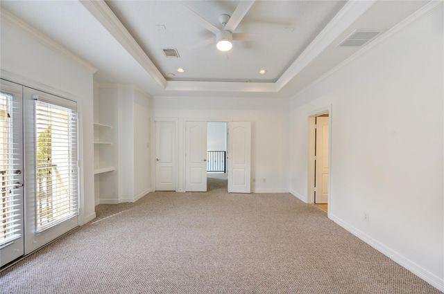 5701 Kiam Street A, Houston, TX 77007