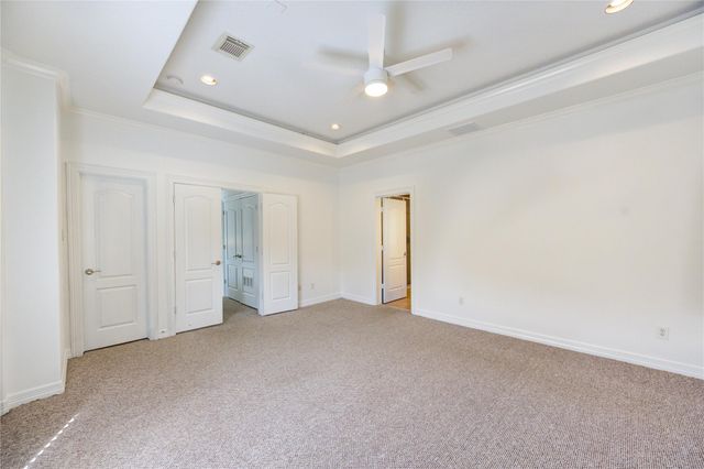 5701 Kiam Street A, Houston, TX 77007