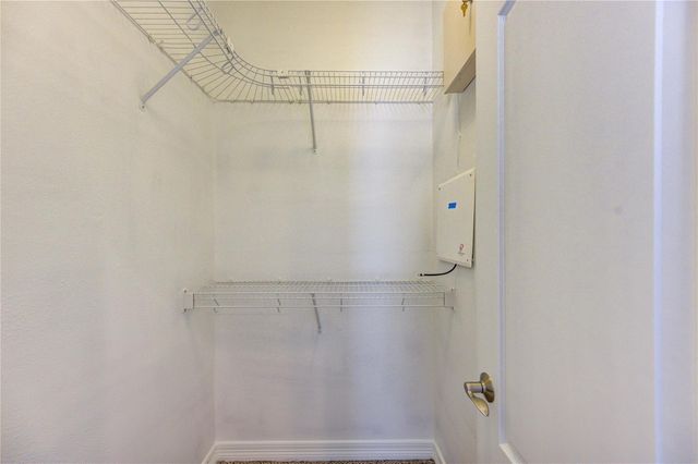 5701 Kiam Street A, Houston, TX 77007