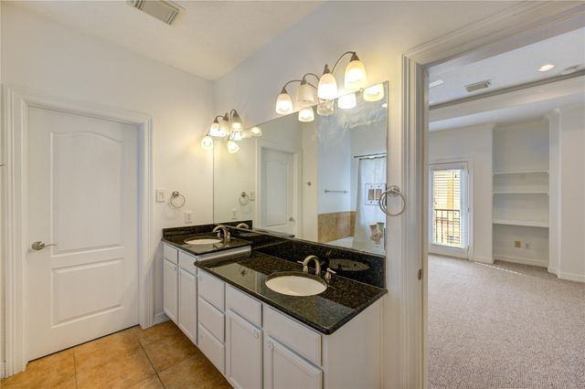 5701 Kiam Street A, Houston, TX 77007