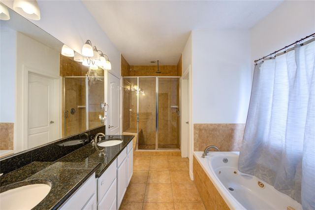 5701 Kiam Street A, Houston, TX 77007