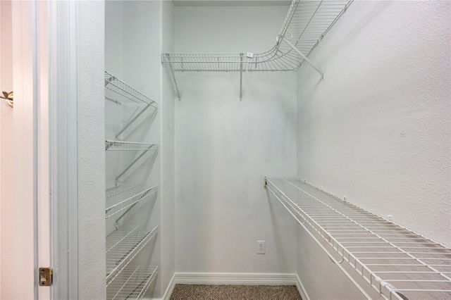 5701 Kiam Street A, Houston, TX 77007