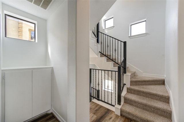 5701 Kiam Street A, Houston, TX 77007